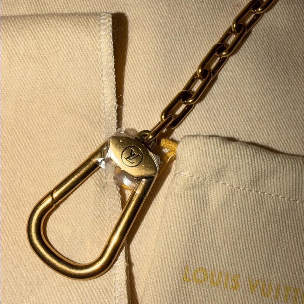 Louis Vuitton Speedy P9 Bandouliere 25 Gold Kintsugi